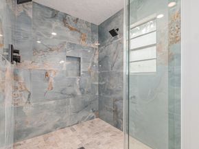 6307 Bayonne Drive, Spring TX 77389