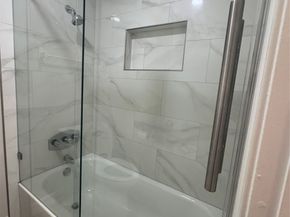 8555 Sands Point Drive 90, Houston TX 77036