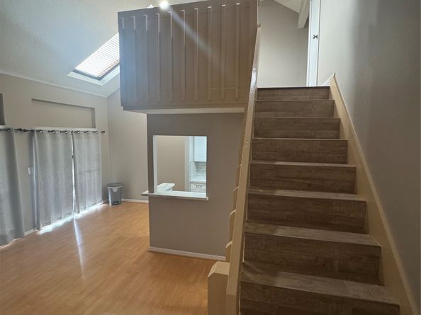 8555 Sands Point Drive 90, Houston TX 77036