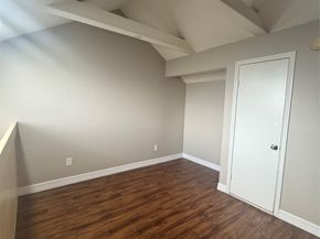 8555 Sands Point Drive 90, Houston TX 77036