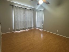 8555 Sands Point Drive 90, Houston TX 77036