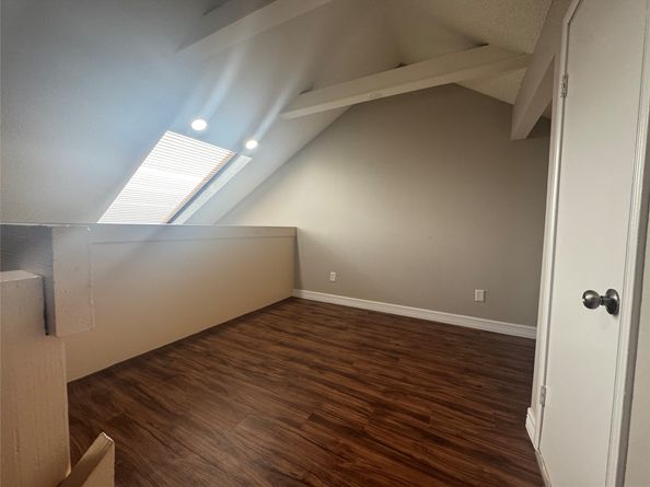 8555 Sands Point Drive 90, Houston TX 77036