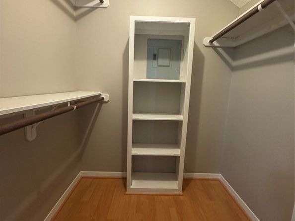 8555 Sands Point Drive 90, Houston TX 77036