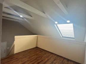 8555 Sands Point Drive 90, Houston TX 77036