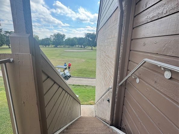 8555 Sands Point Drive 90, Houston TX 77036