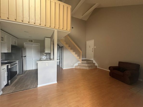 8555 Sands Point Drive 90, Houston TX 77036