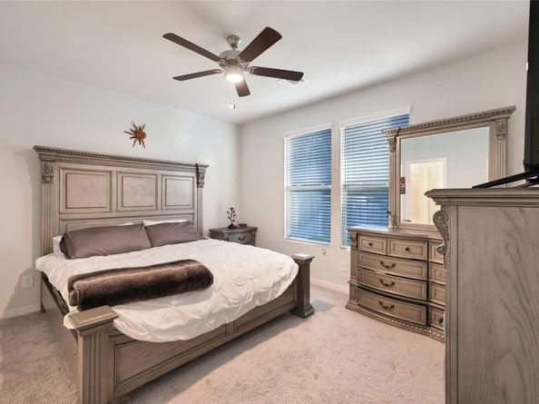 16858 Pandora Way, Porter TX 77365