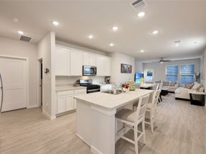 16858 Pandora Way, Porter TX 77365