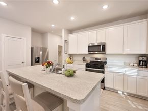 16858 Pandora Way, Porter TX 77365