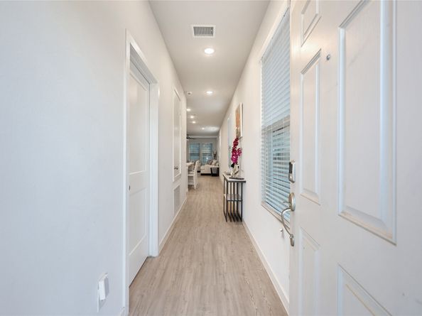 16858 Pandora Way, Porter TX 77365