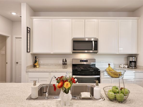 16858 Pandora Way, Porter TX 77365