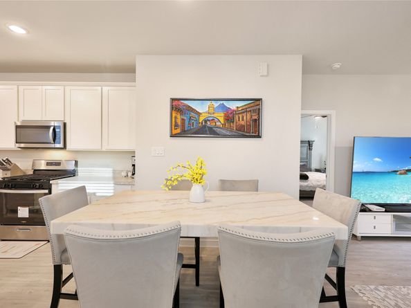 16858 Pandora Way, Porter TX 77365