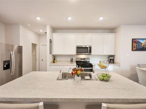 16858 Pandora Way, Porter TX 77365