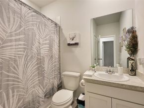 16858 Pandora Way, Porter TX 77365