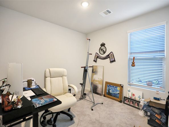 16858 Pandora Way, Porter TX 77365