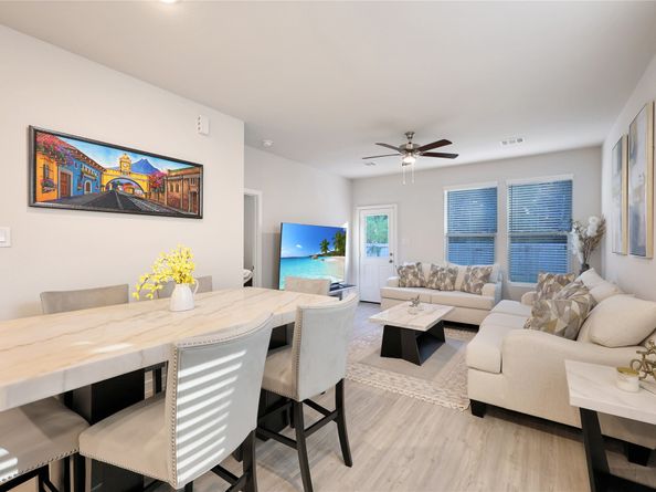 16858 Pandora Way, Porter TX 77365