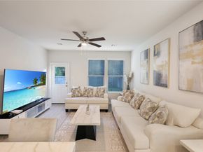 16858 Pandora Way, Porter TX 77365