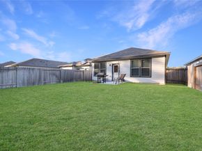 16858 Pandora Way, Porter TX 77365