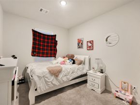 16858 Pandora Way, Porter TX 77365