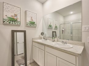 16858 Pandora Way, Porter TX 77365