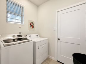 16858 Pandora Way, Porter TX 77365