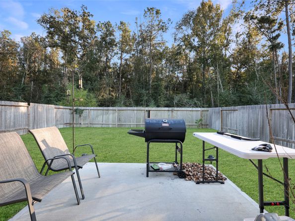 16858 Pandora Way, Porter TX 77365