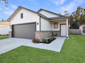 16858 Pandora Way, Porter TX 77365