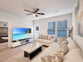 16858 Pandora Way, Porter TX 77365