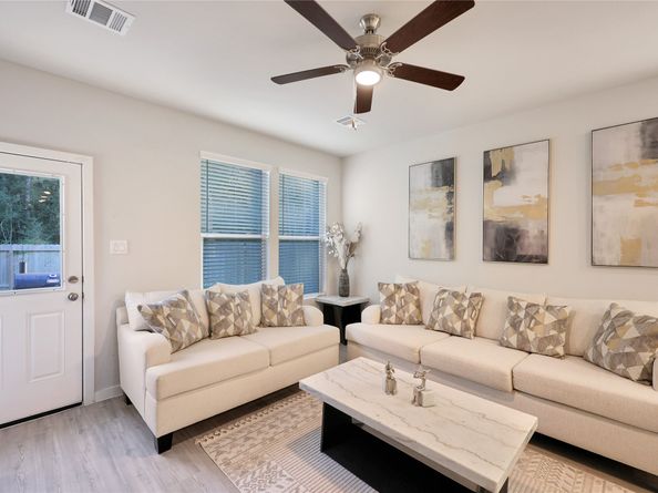 16858 Pandora Way, Porter TX 77365