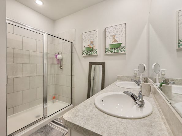 16858 Pandora Way, Porter TX 77365