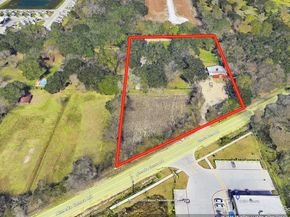 3034 Lockcrest Street, South Houston TX 77047