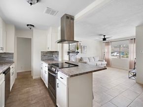 5914 Darnell Street, Houston TX 77074