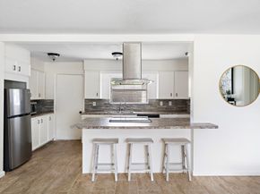 5914 Darnell Street, Houston TX 77074