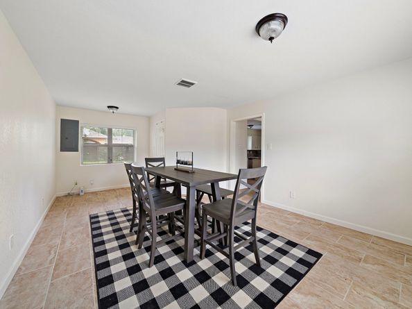 5914 Darnell Street, Houston TX 77074