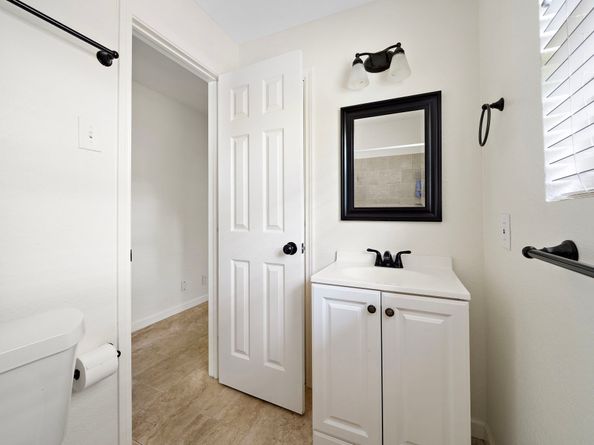 5914 Darnell Street, Houston TX 77074