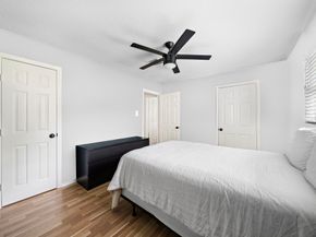 5914 Darnell Street, Houston TX 77074