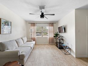 5914 Darnell Street, Houston TX 77074