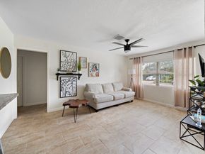 5914 Darnell Street, Houston TX 77074