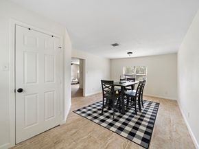 5914 Darnell Street, Houston TX 77074