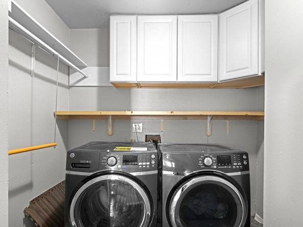 13910 Ella Lee Lane, Houston TX 77077