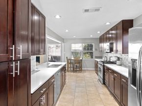 13910 Ella Lee Lane, Houston TX 77077