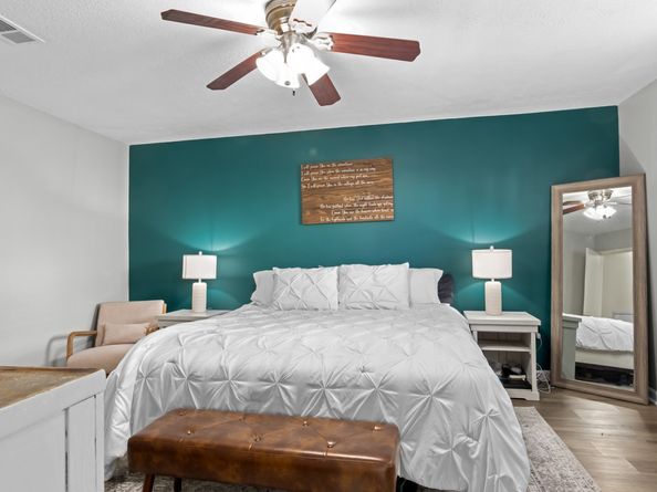 13910 Ella Lee Lane, Houston TX 77077