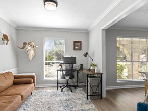 13910 Ella Lee Lane, Houston TX 77077