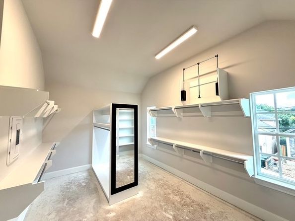 606 Delmar, Houston TX 77023