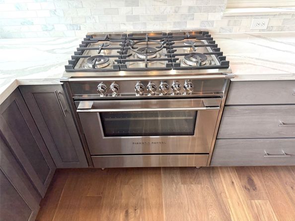 606 Delmar, Houston TX 77023