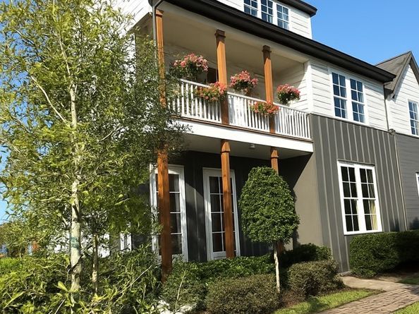 606 Delmar, Houston TX 77023