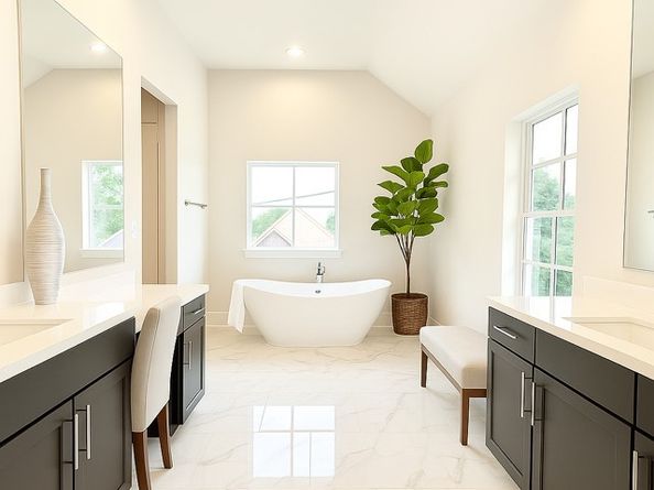 606 Delmar, Houston TX 77023