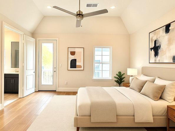 606 Delmar, Houston TX 77023