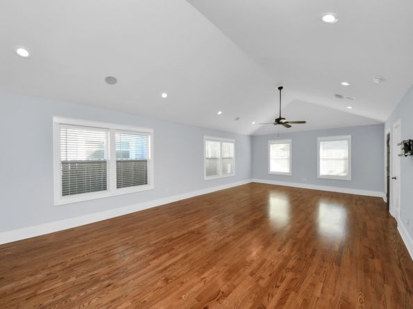 509 Vincent Street, Houston TX 77009