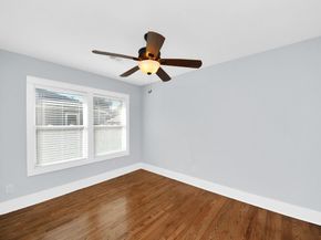 509 Vincent Street, Houston TX 77009